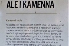 DSCF8854-1