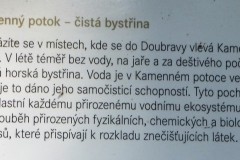 DSCF8866-1