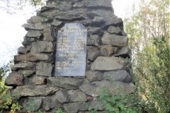 DSCF8771-1