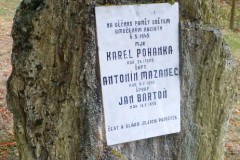 DSCF8772-1