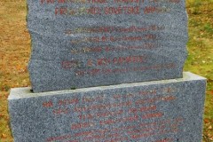 DSCF8773-1