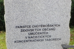 DSCF9303-1