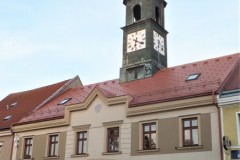DSCF8733-1