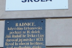 DSCF8734-1