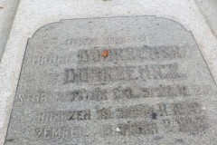 DSCF9289-1