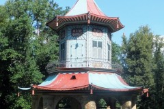 DSCF9171-3