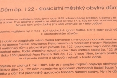 WP_20180209_003