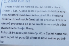 DSCF9591 (2)