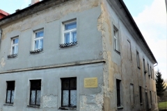 DSCF9358
