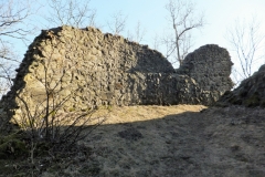 DSCF9403