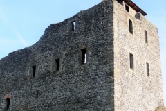DSCN6577