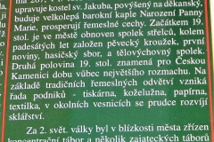 DSCF9363