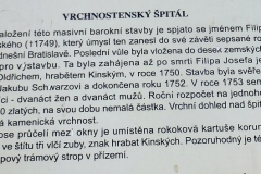 DSCF9339
