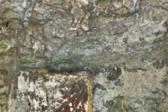 DSCF8741-2
