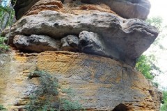 DSCF8744-2