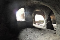 DSCF1475-2