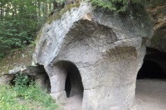 DSCF8719-2