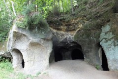 DSCF8720-3