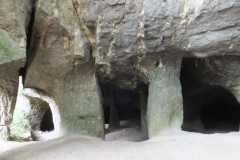 DSCF8722-2