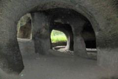 DSCF8727-2