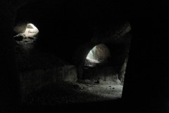DSCF8728-2