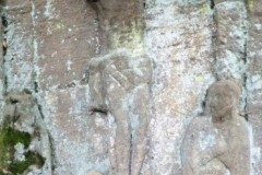 DSCF8731-2