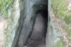 DSCF8698-2