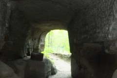DSCF8701-2