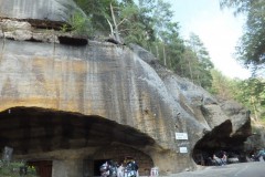 DSCF8696-2