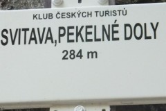 DSCF8697-2