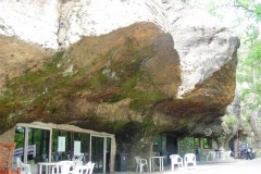 DSCN2309-2