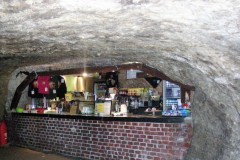 DSCN2313-2
