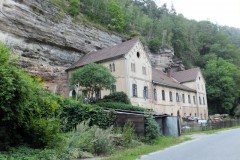 DSCF8746-2