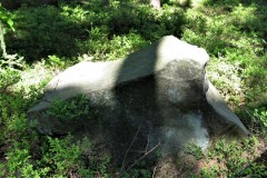IMG_1020-2