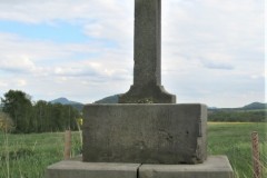 IMG_0942-2