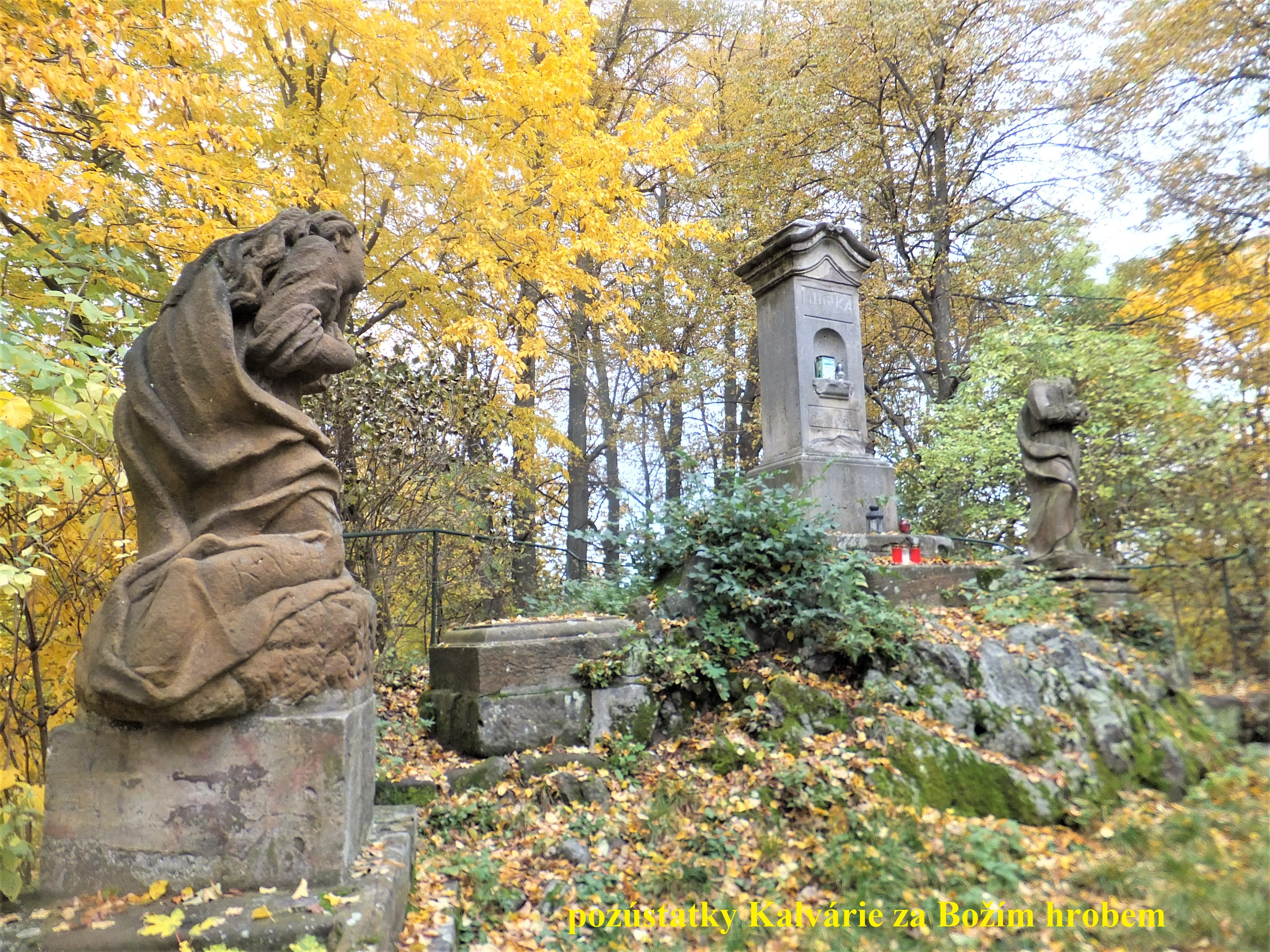 DSCF5467-2