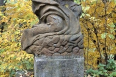 DSCF5468-2