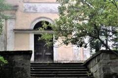 DSCN9879-2