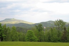 IMG_1211-2