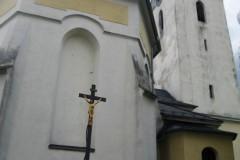 IMG_0931-2