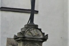 IMG_0931-3