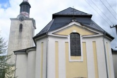 IMG_0936-2