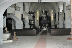 IMG_0937-2