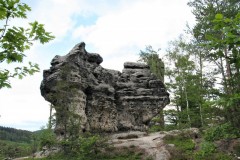 IMG_1201-2