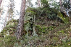 DSCF9865-2