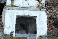DSCF9871-2