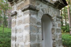 DSCF8777-2