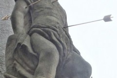 DSCF5601-2