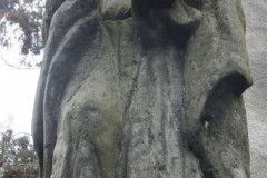 DSCF5602-2