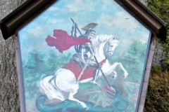 IMG_1006-2